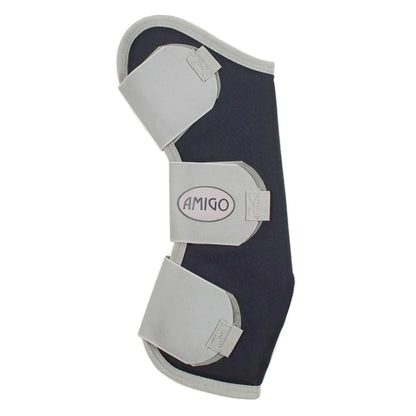 Amigo Travel Boots