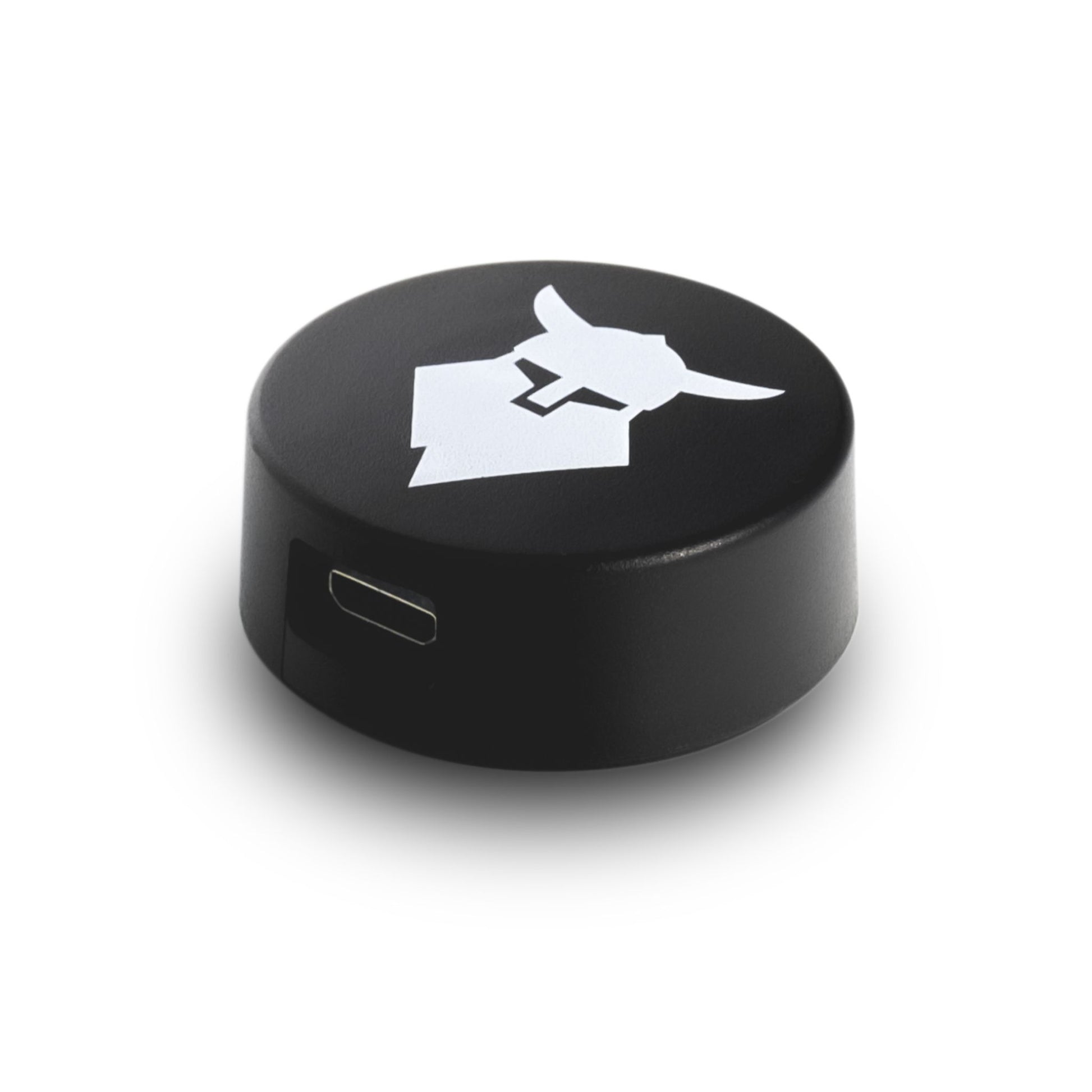 Tocsen Crash Sensor - EQ Saddlery