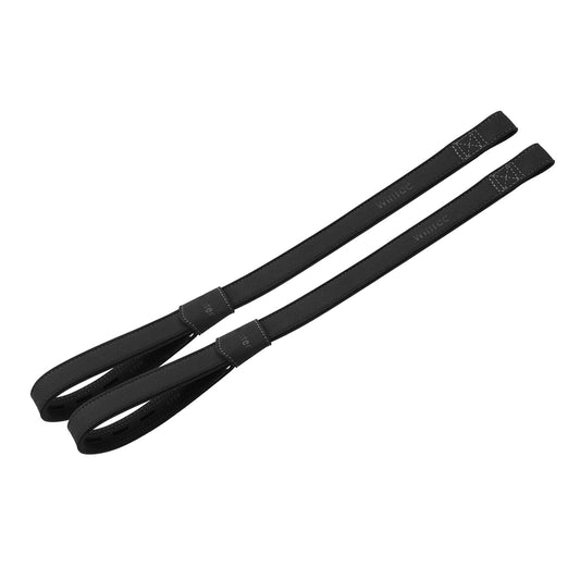Wintec Pro II Webbers