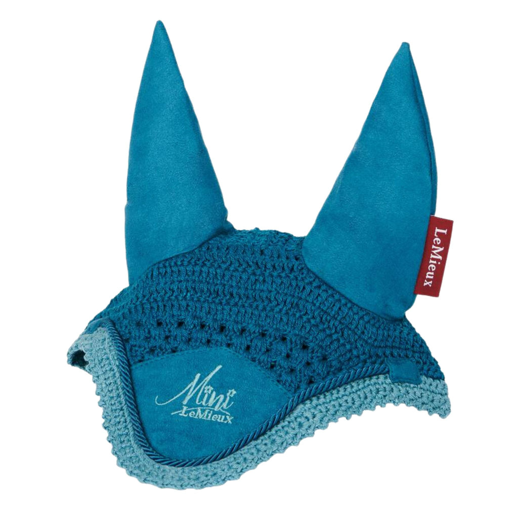 LeMieux Mini Fly Hood