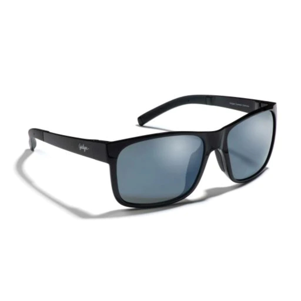 Gidgee Sunglasses Mustang