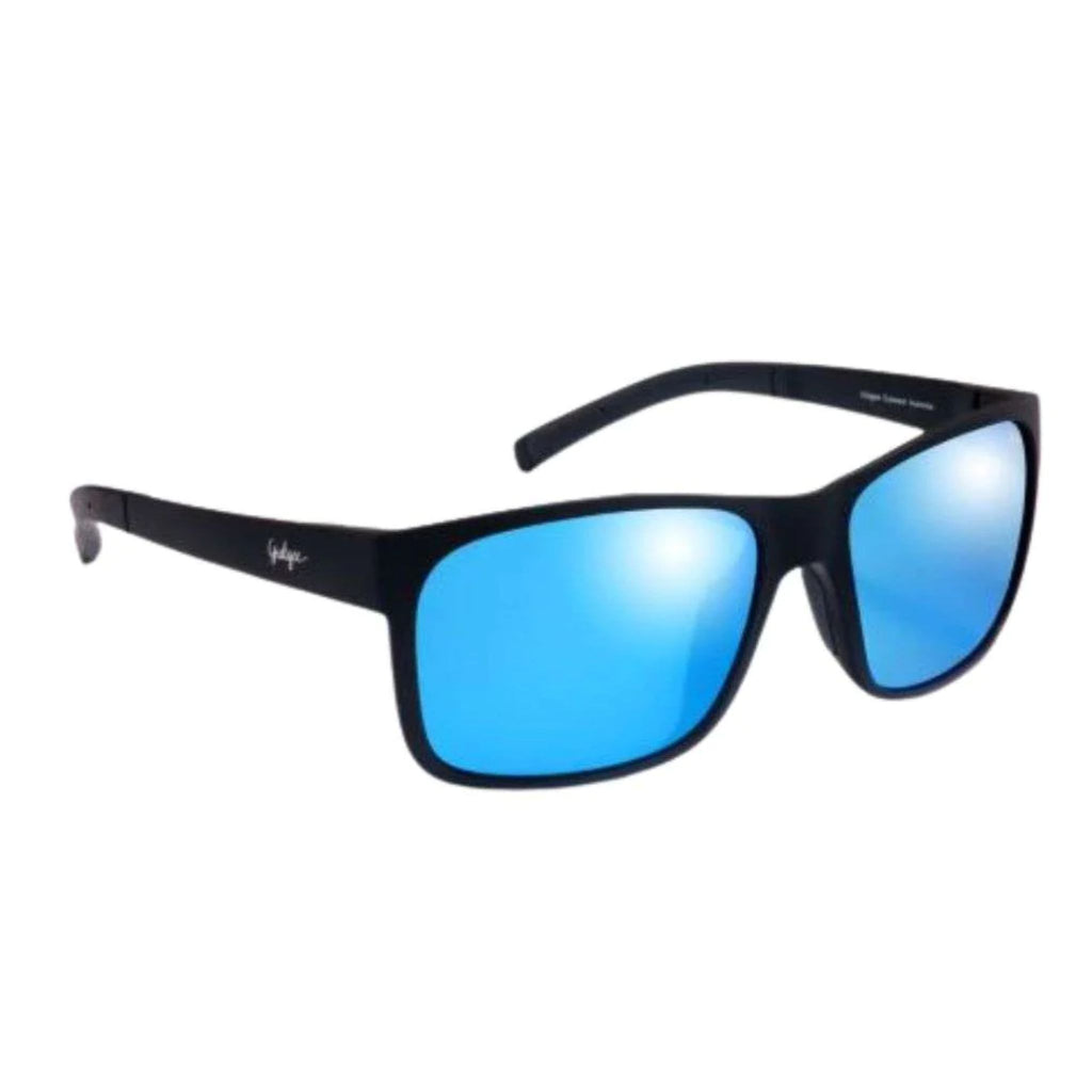 Gidgee Sunglasses Mustang