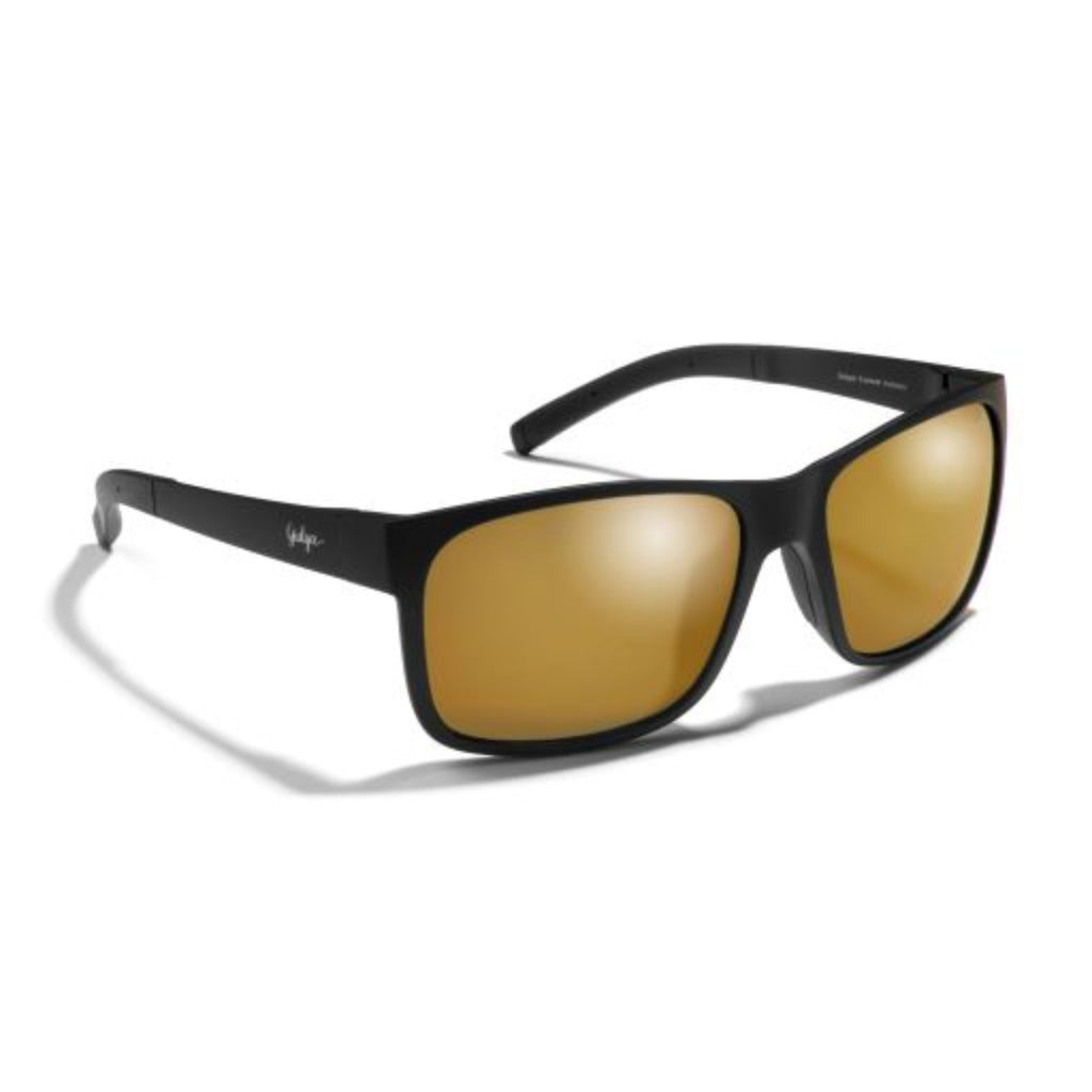 Gidgee Sunglasses Mustang