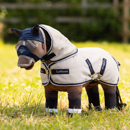 LeMieux Toy Pony Fly Rug