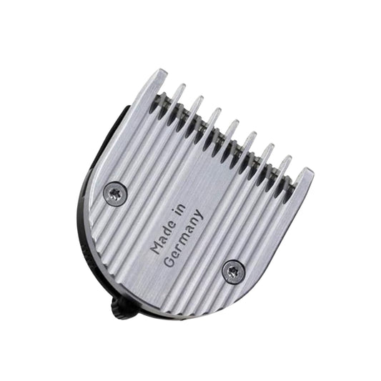 Wahl All in One Blade for Arco Clipper