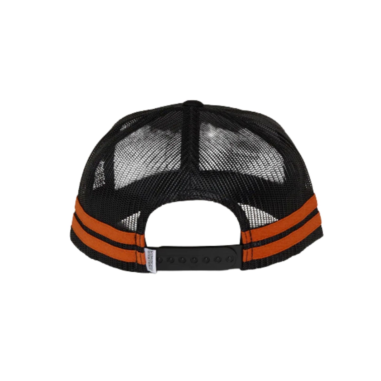 Ringers Western Walkabout Warrior Trucker Cap - EQ Saddlery