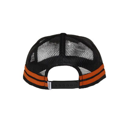 Ringers Western Walkabout Warrior Trucker Cap - EQ Saddlery