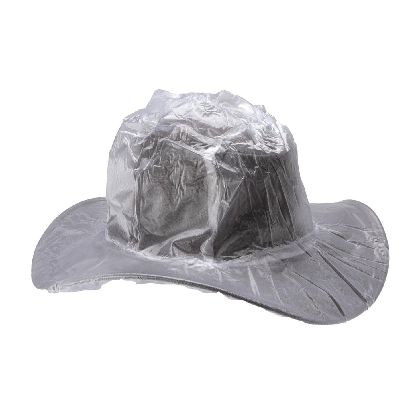 Western Hat Cover