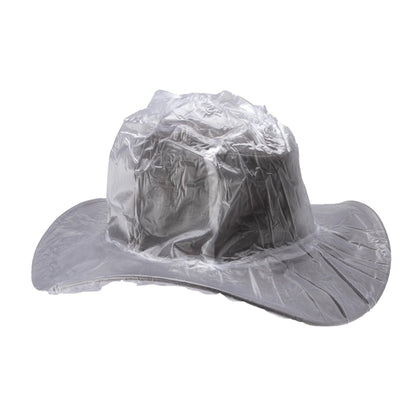 Western Hat Cover