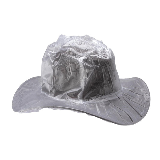 Western Hat Cover - EQ Saddlery