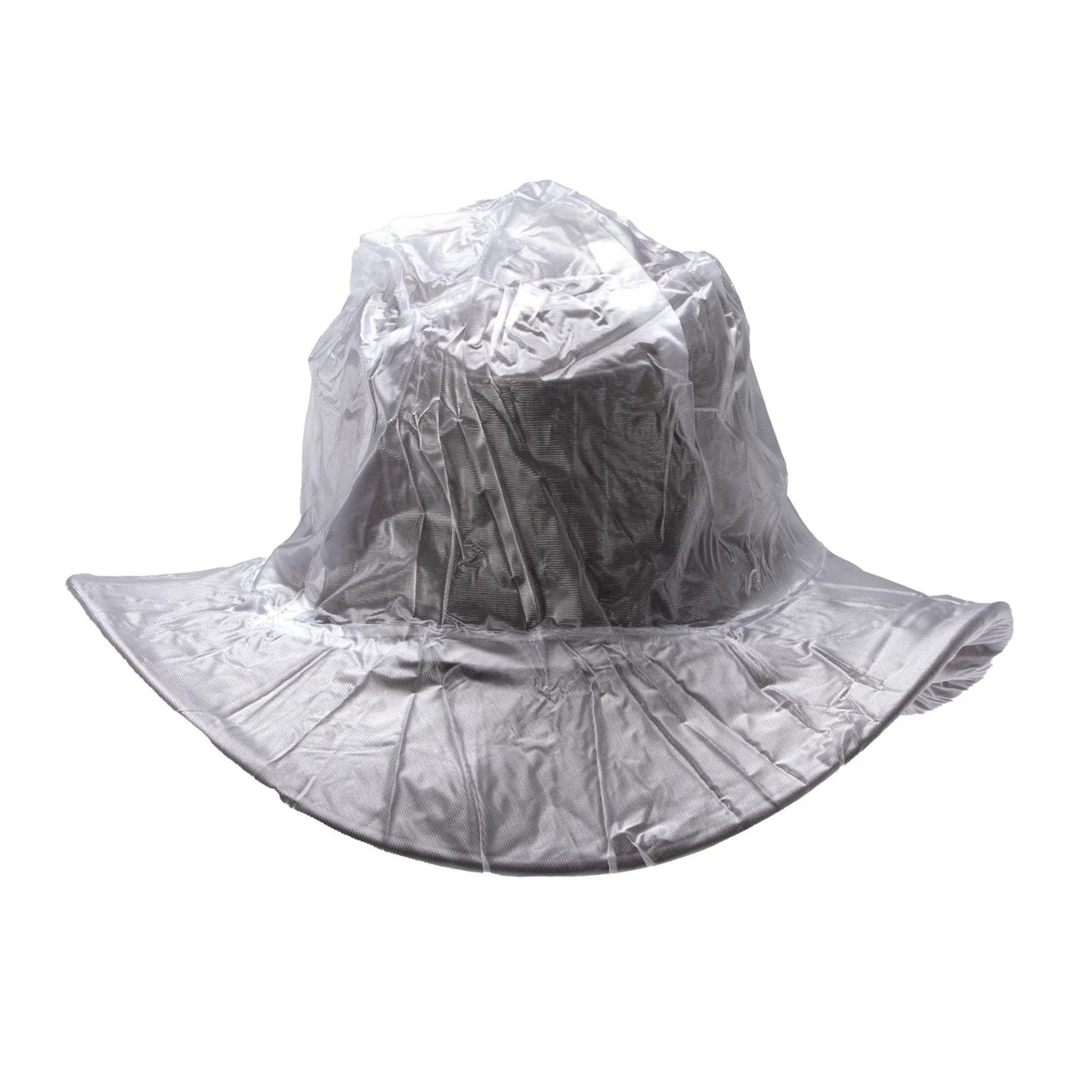 Western Hat Cover