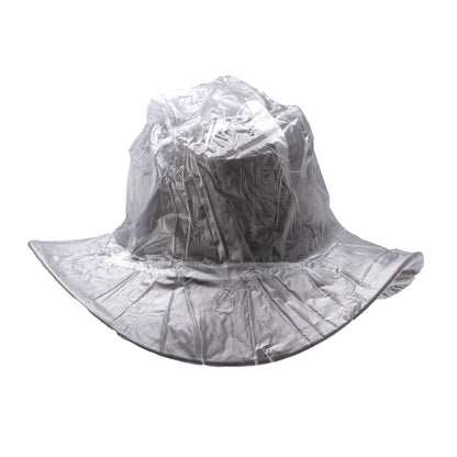 Western Hat Cover
