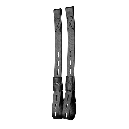 Wintec Kids Webbers