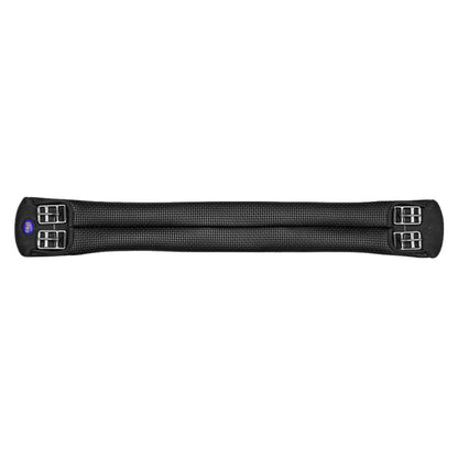 Wintec Miracle Girth