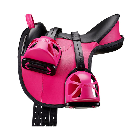 Wintec Kids Saddle Pack