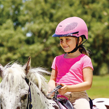 Wintec Kids Cage Stirrups