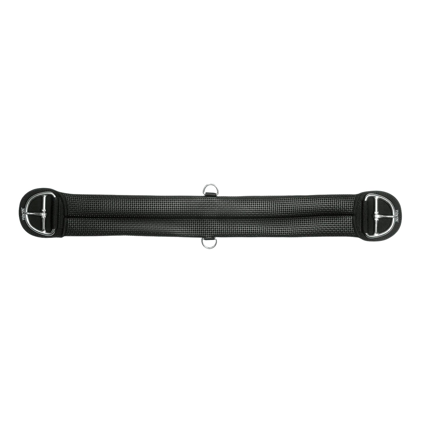 Wintec Western Girth