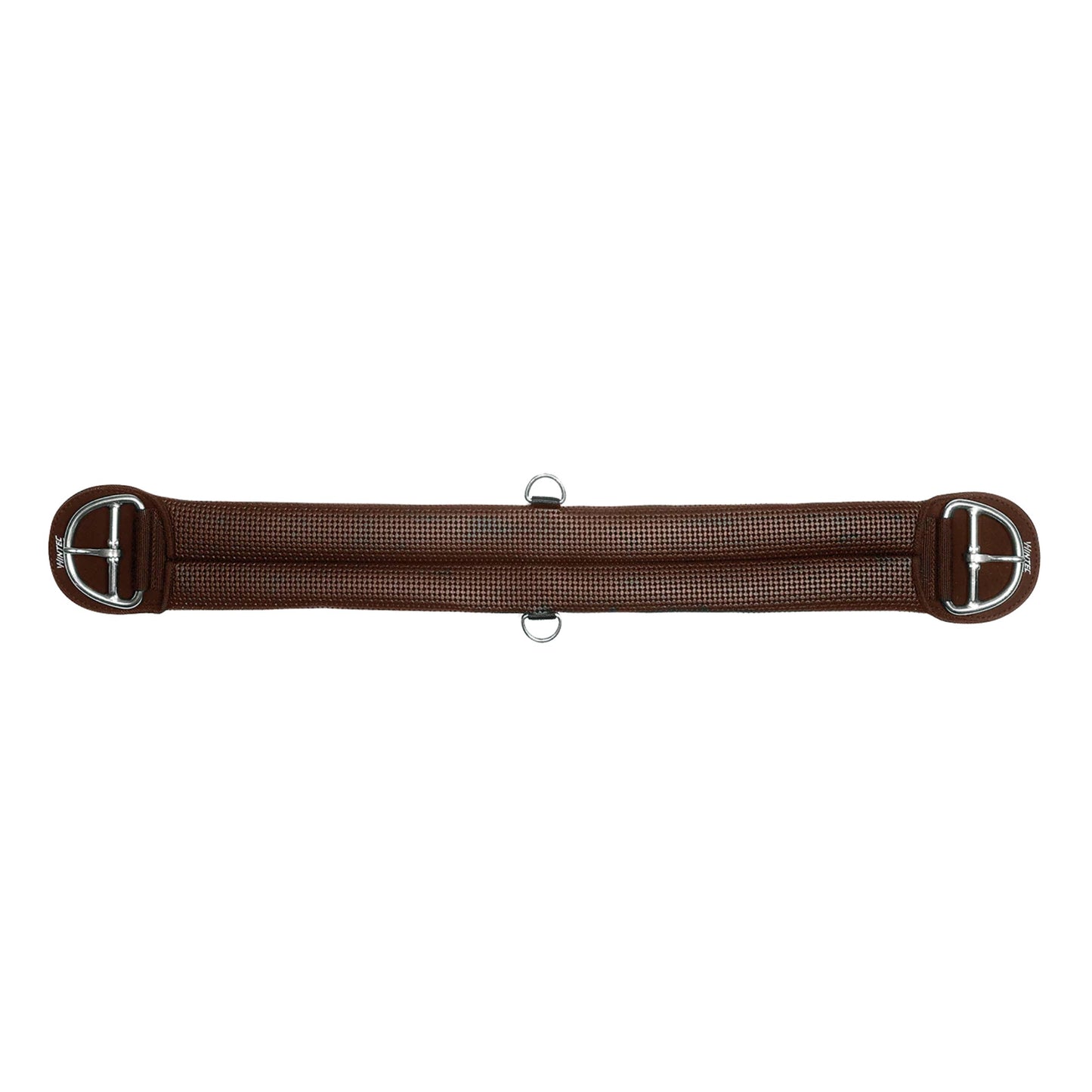Wintec Western Girth