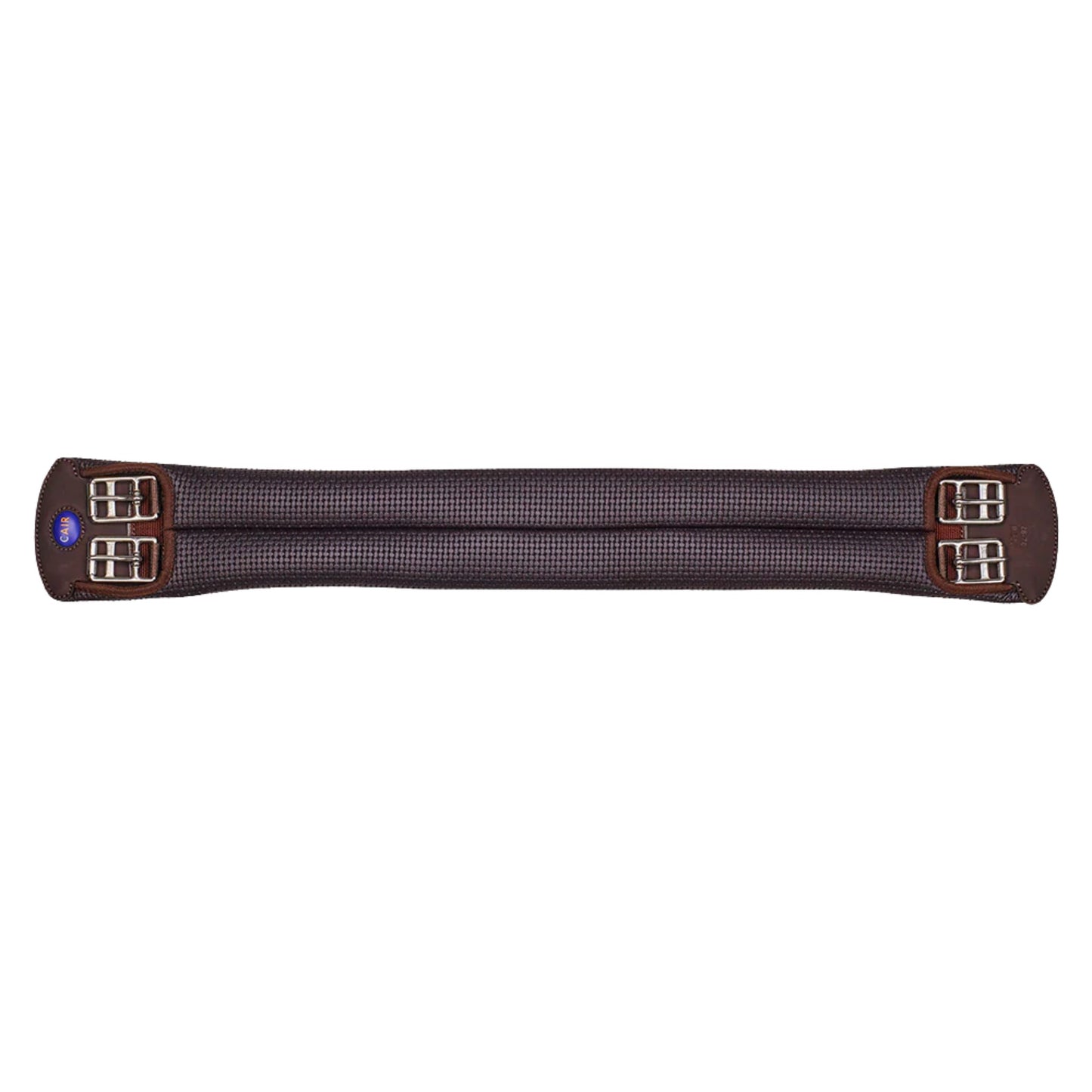 Wintec Miracle Girth