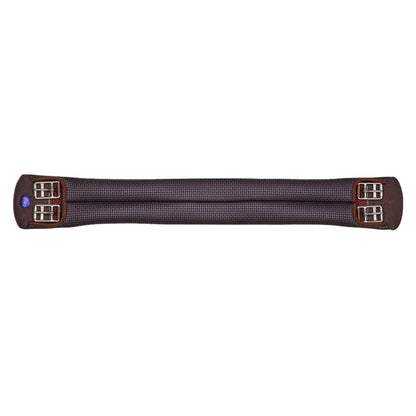 Wintec Miracle Girth