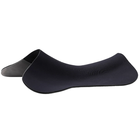 Wintec Riser Jump Comfort Pad - EQ Saddlery