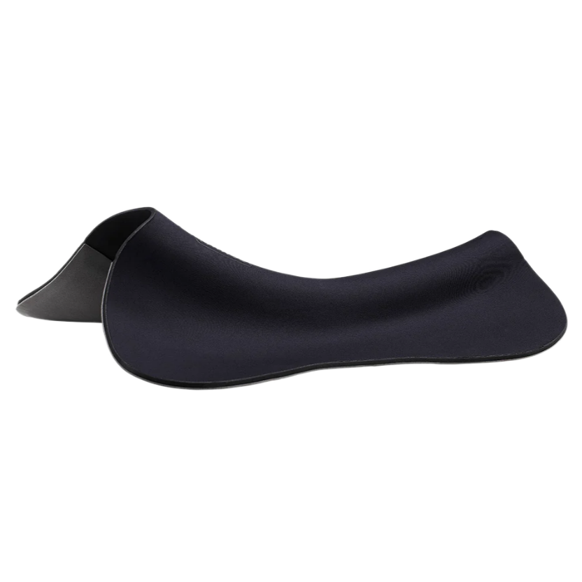 Wintec Riser Dressage Comfort Pad – EQ Saddlery