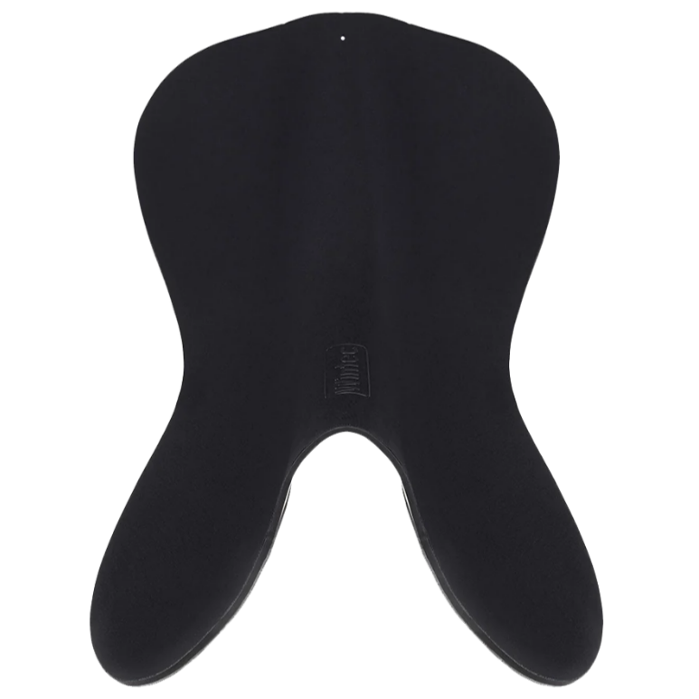 Wintec Riser Jump Comfort Pad