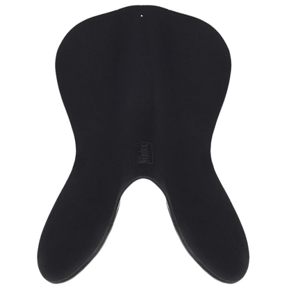 Wintec Riser Jump Comfort Pad