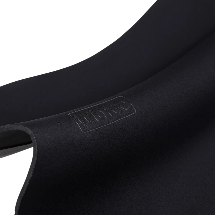 Wintec Riser Jump Comfort Pad