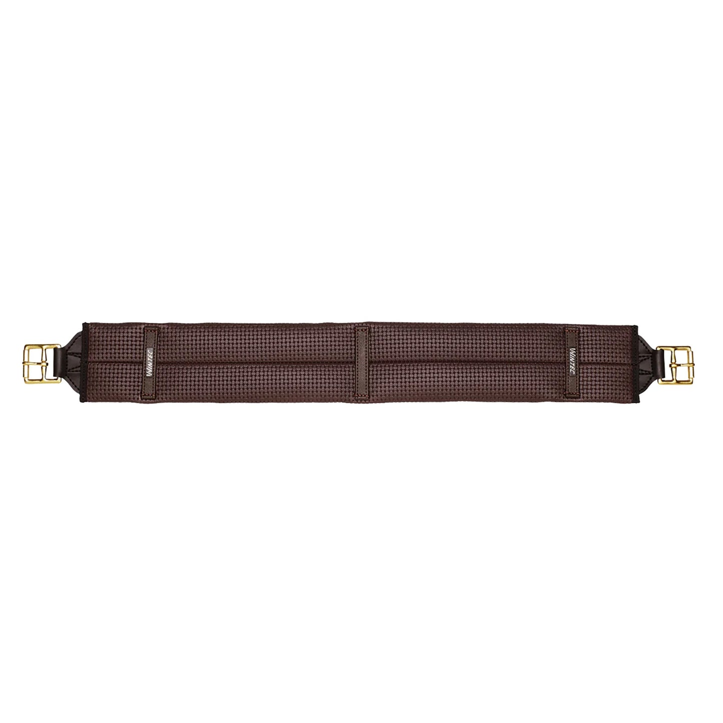 Wintec Stock Girth