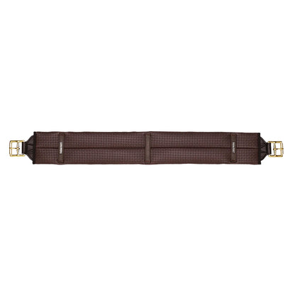 Wintec Stock Girth