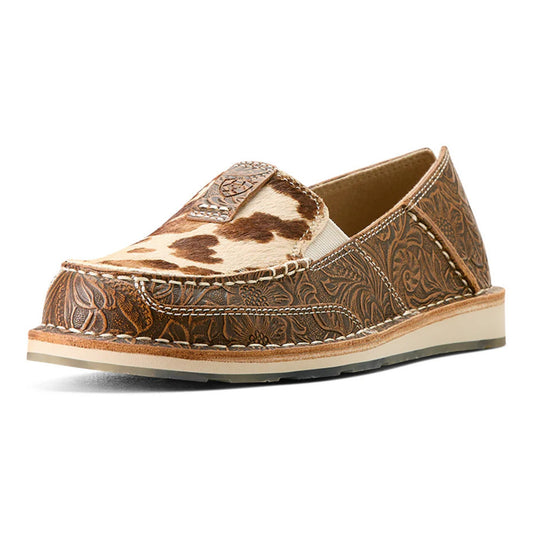 Ariat Womens Cruiser - EQ Saddlery