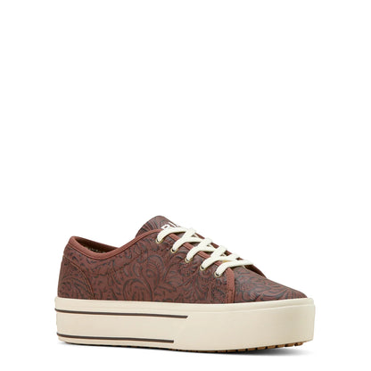 Ariat Womens Skylar Shoes