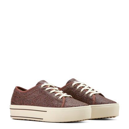 Ariat Womens Skylar Shoes
