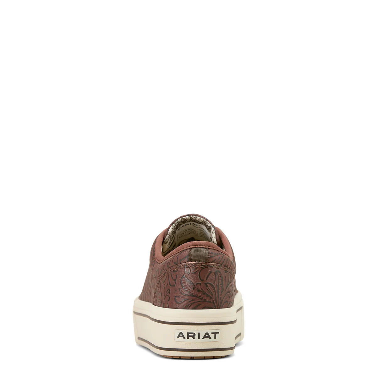 Ariat Womens Skylar Shoes