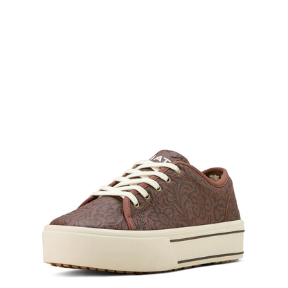 Ariat Womens Skylar Shoes