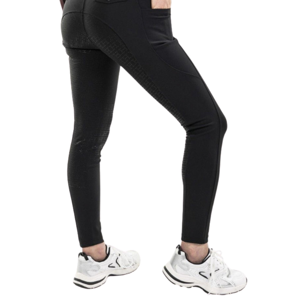 Harcour Womens Ludivine Breeches