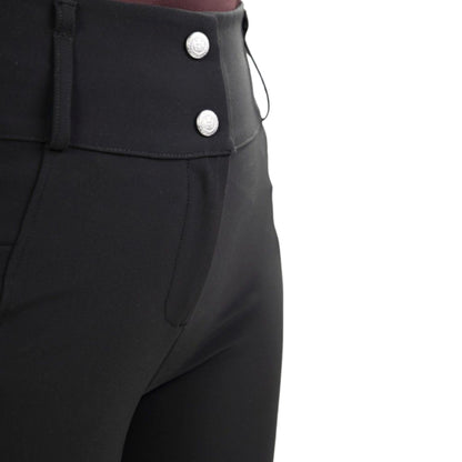 Harcour Womens Ludivine Breeches
