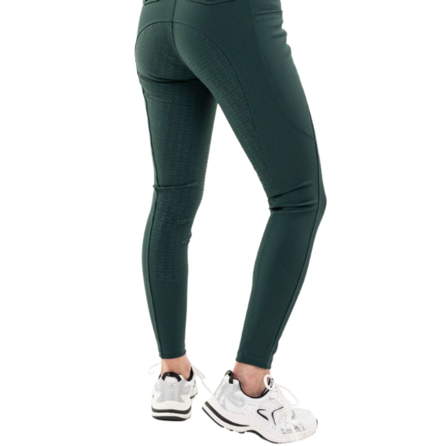 Harcour Womens Ludivine Breeches