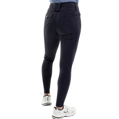 Harcour Womens Ludivine Breeches