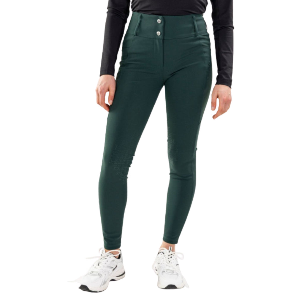 Harcour Womens Ludivine Breeches