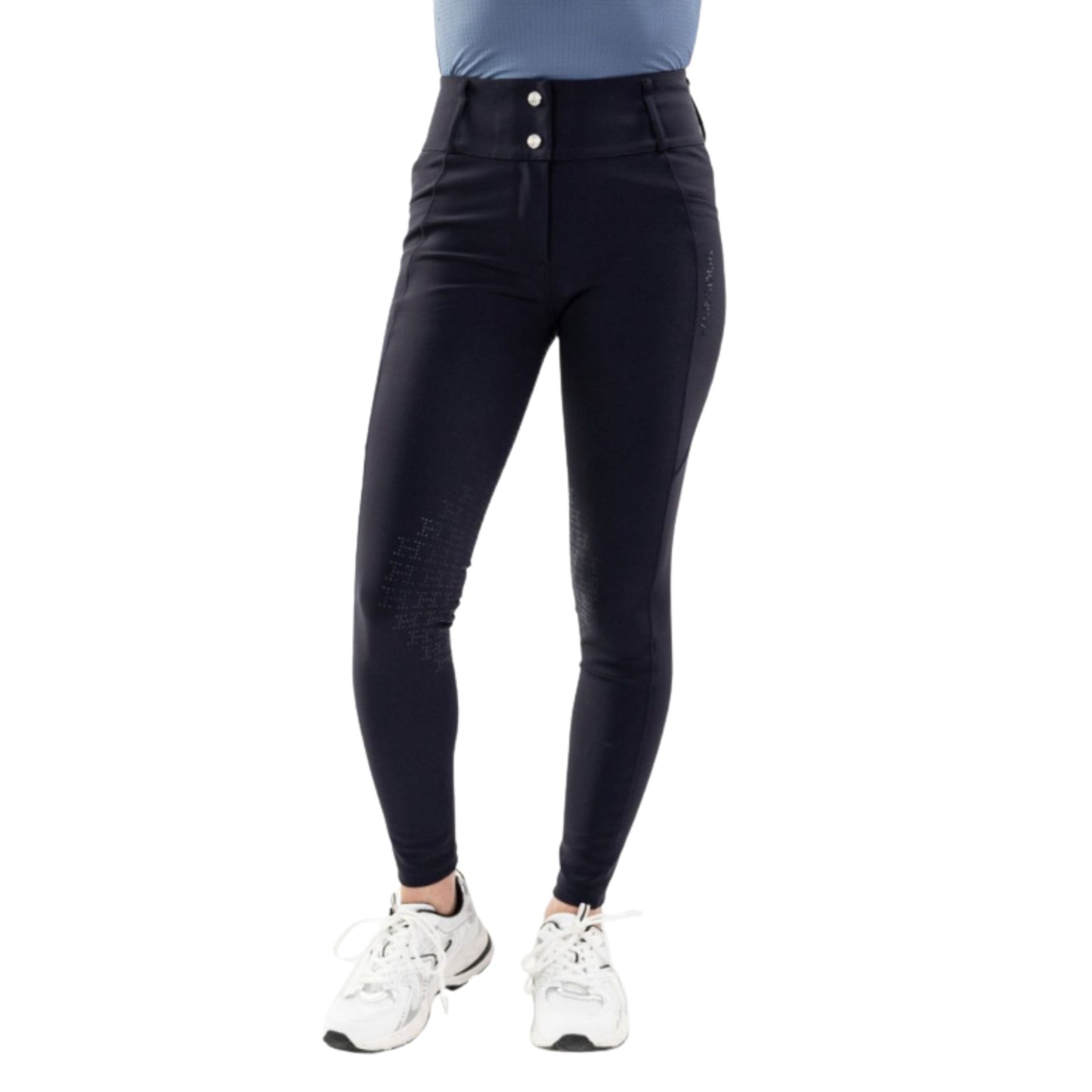 Harcour Womens Ludivine Breeches
