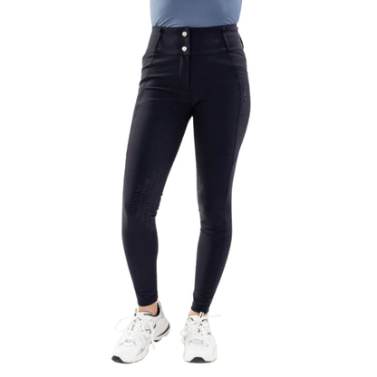 Harcour Womens Ludivine Breeches