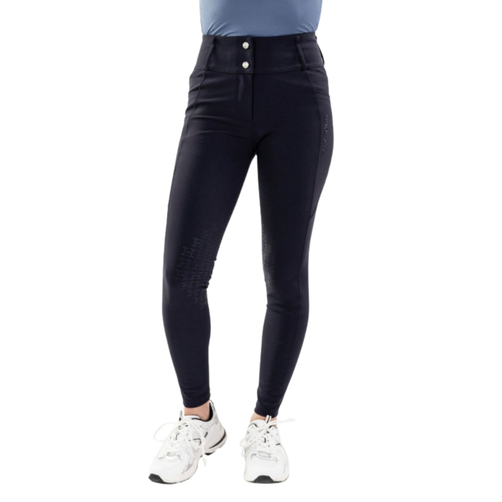 Harcour Womens Ludivine Breeches