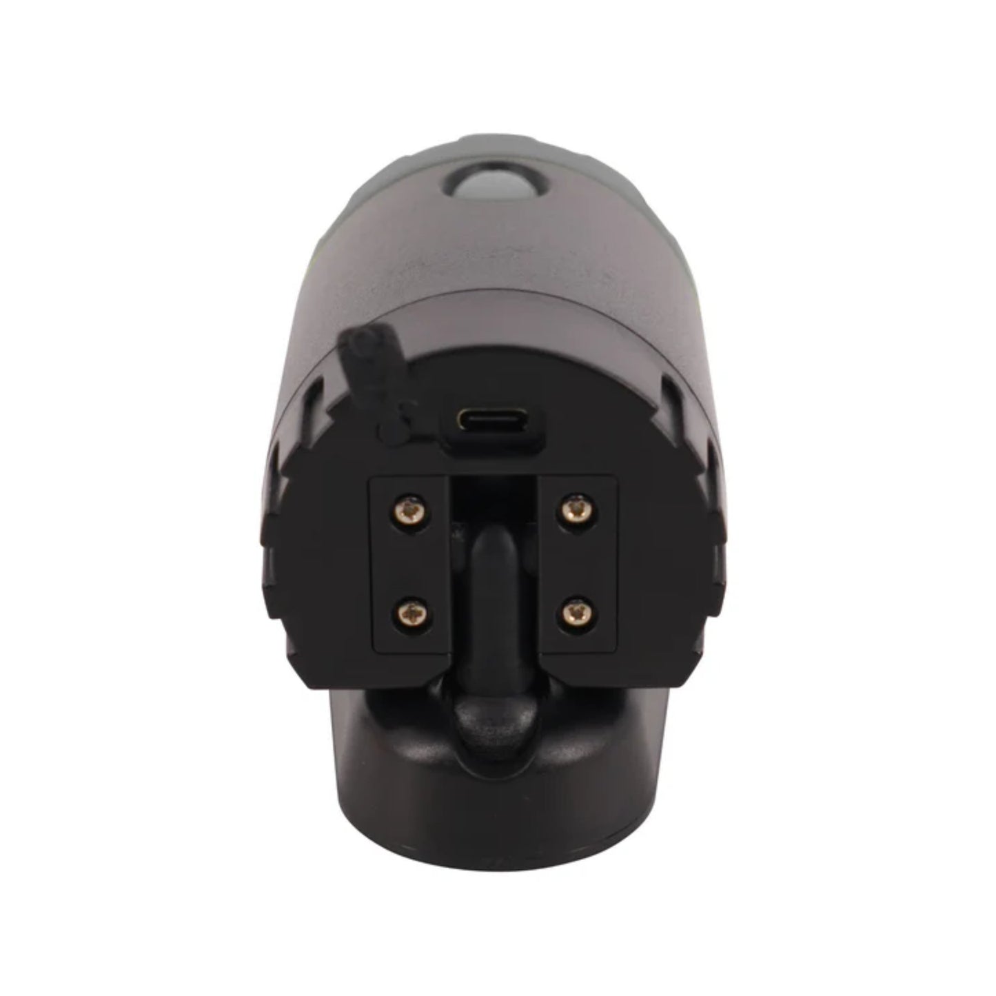 Woof Wear Multimount LED Work Light