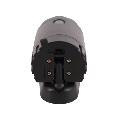 Woof Wear Multimount LED Work Light