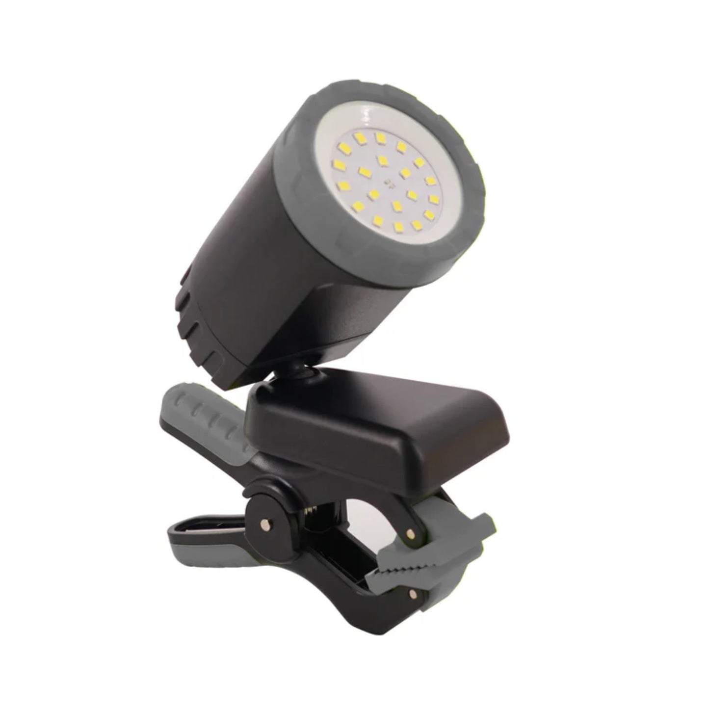 Woof Wear Multimount LED Work Light