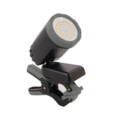 Woof Wear Multimount LED Work Light