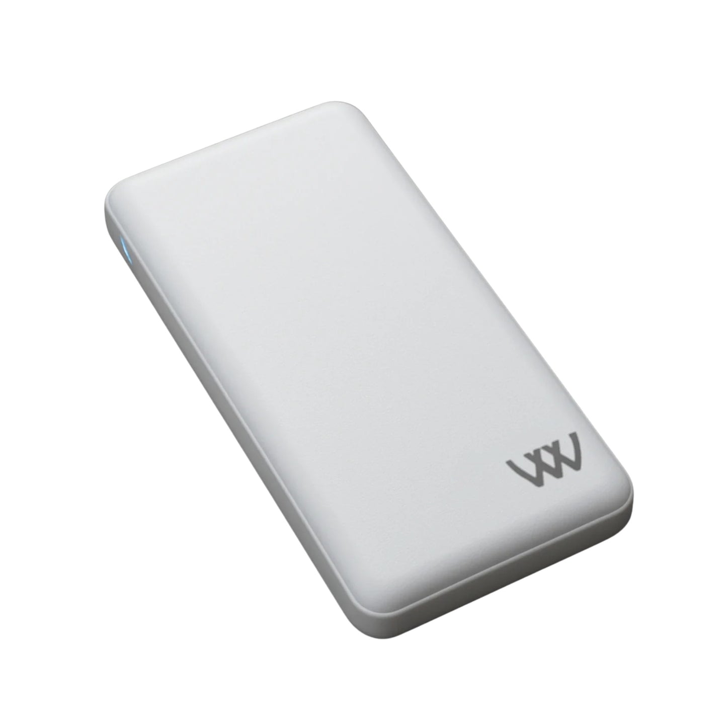 Woof Wear Powerbank
