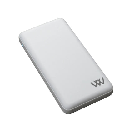 Woof Wear Powerbank